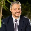 Moncef Hamdi