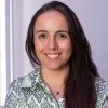 Julia Castelo Branco Rocha