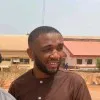 Bengeorge Aniemeka