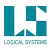 Restor Data recovery Specialists
