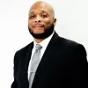 Keon Foster
