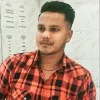 VINEET KUMAR
