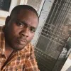 Tosin Oluwatade