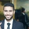 Mena Atef
