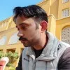 Bhuwan Pratap Singh