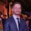 Geovan Rech