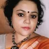 Arunima