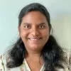 Deepa Backtala