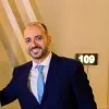 AHMED DipIFRS