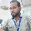 Samvit Tripathy