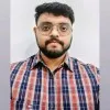 Alankrit Sinha