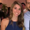 Kara Antonacci