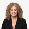 Leslie Horwitz