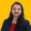 Ayushi Gupta