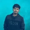 Aditya Naik