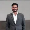 Anupam Bose