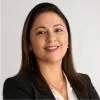 Denise Baptista