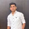 Sumit Mishra