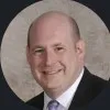 Jay Koffsky