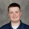 Joseph Piazza