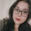 Tera Gonzales