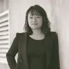 Felicia Huang