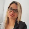 Carla Fleitas
