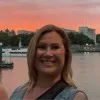 Tracy Wright