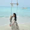 Shahana Maheen