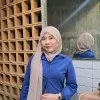 Silmi Syauqia Zulfa