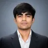 Jaimann Sharma