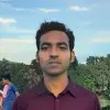 Khairul Islam