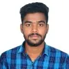 Rajkiran Vaithilingam