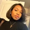 Kierra Sanders