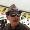 Timoteo Palacios
