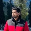 Pranit Parab