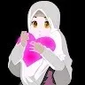 nur aiman