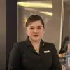 Joanne Salvani