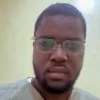 Mubarak Ibrahim