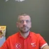 ümit alagöz