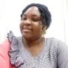 Omotola Oduntan