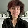 Elizabeth Betz
