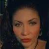 Gina Molano