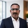 Sudhakar Shandirakasan