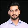 Kamran Ali