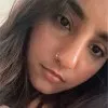 Jaspreet Kaur