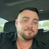 Billy Peoples III