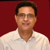 Gajendra Pal Singh