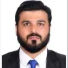 Ibrahim Sayed