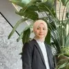 Nurul Shekha Sheikh Jamaluddin
